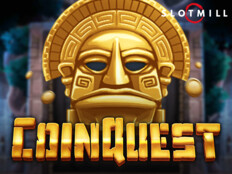 Prime slots online casino {VGAR}25